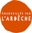 Emerveillés par l'Ardèche