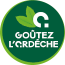 Goutez l'Ardèche