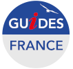 Guides France - le meilleur de la France