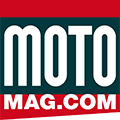 Moto Magazine