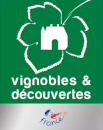 Vignobles & découverte